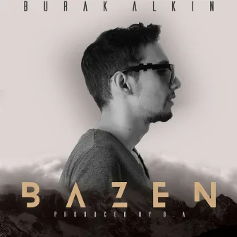 Bazen by Burak Alkın