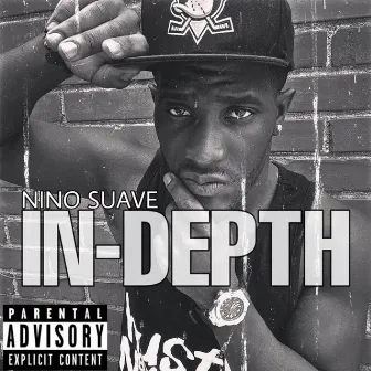 In-Depth by Nino Suave