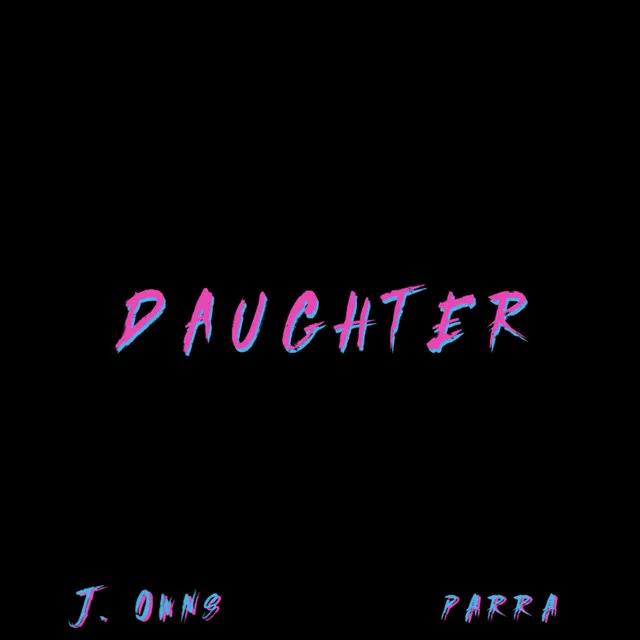 Daughter