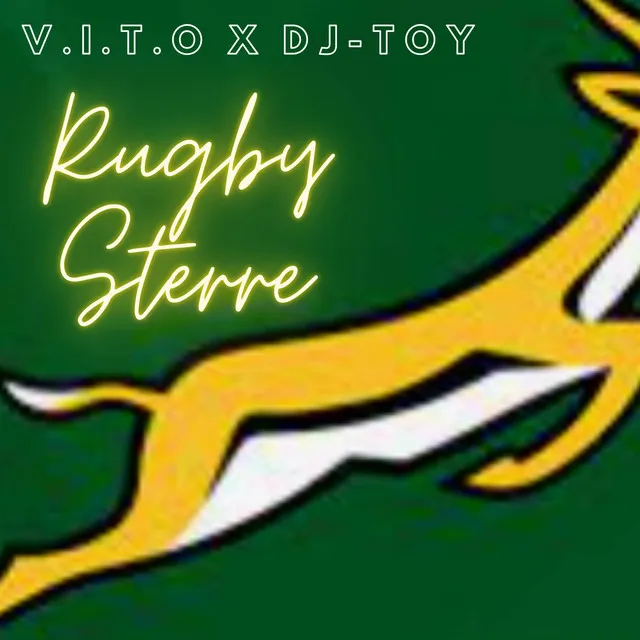 Rugby Sterre