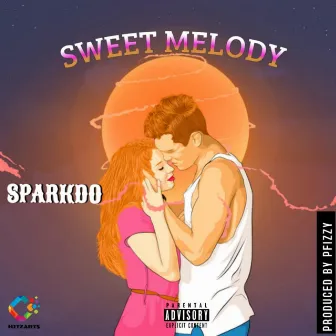 Sweet Melody by Sparkdo