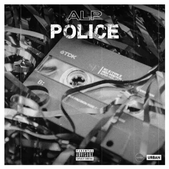 Police by ALP