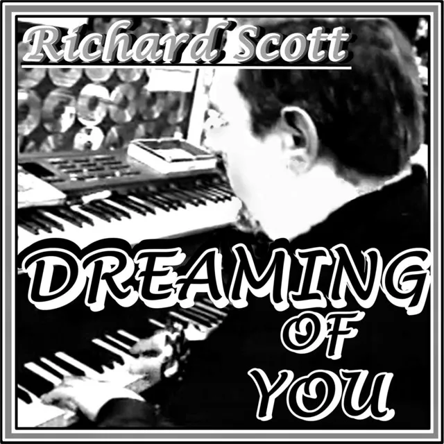 Richard Scott