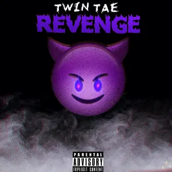 Revenge by Twin Tae