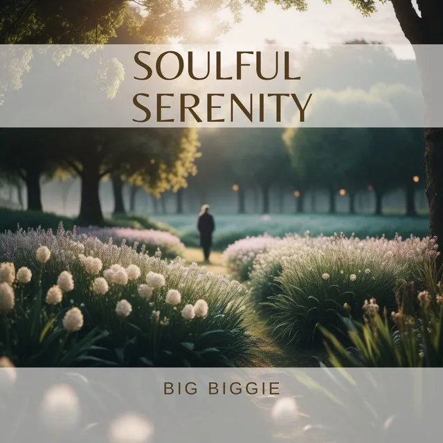 Soulful Serenity