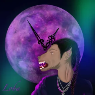 Loba by LS Prod