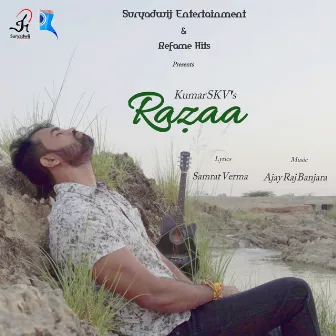 Razaa by Kumar SKV