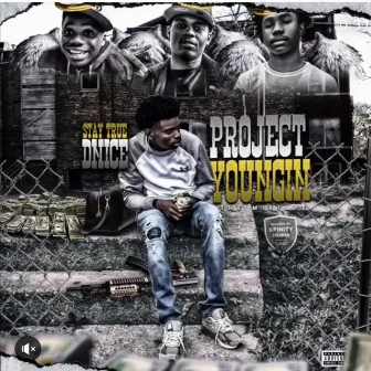 Project Youngin by DNice