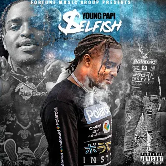 $elfish by Young Papi