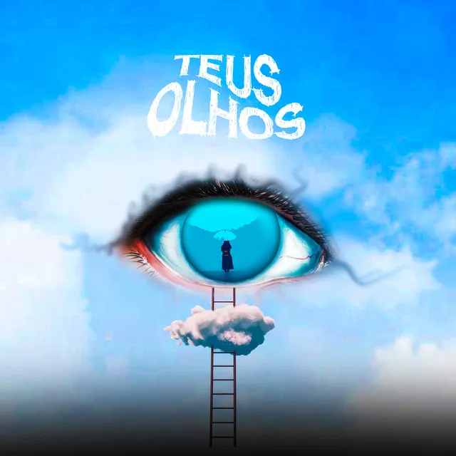 Teus Olhos