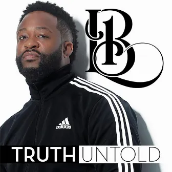 Truth Untold by L. Boogie