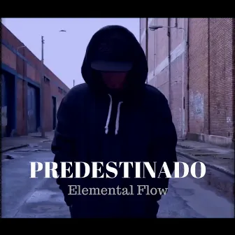 Predestinado by ELEMENTAL FLOW