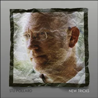 New Tricks by Stu Pollard