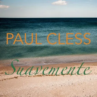 Suavemente by Paul Cless