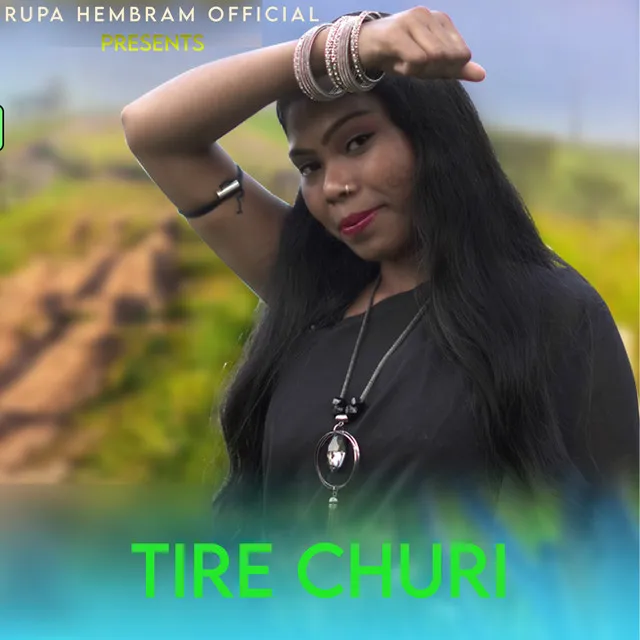 Tire Churi