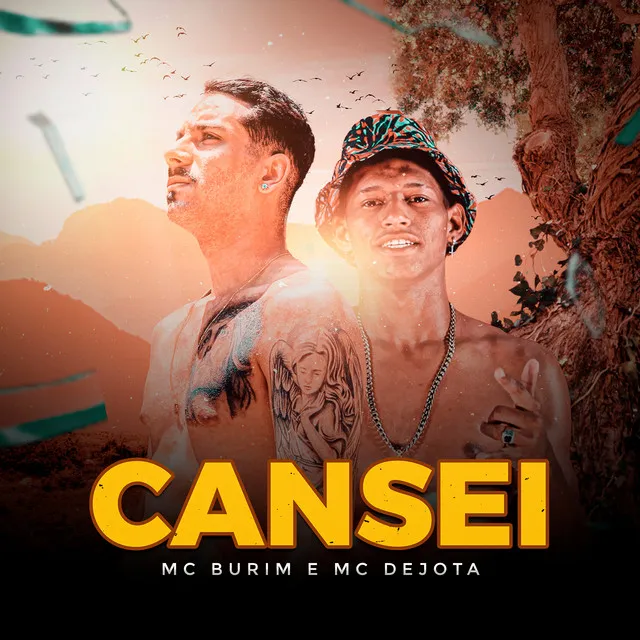 Cansei