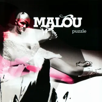 Puzzle by Malou