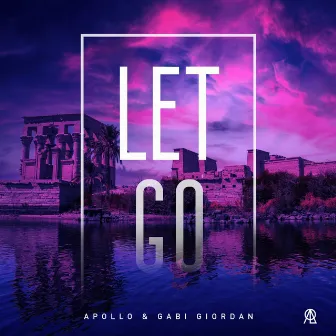 Let Go by Apollo