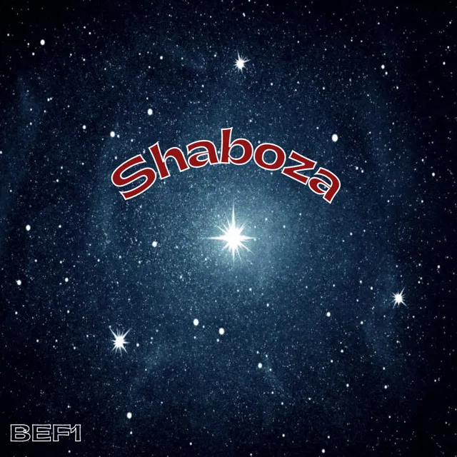 Shaboza