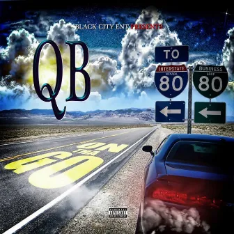 On tha Go by QB