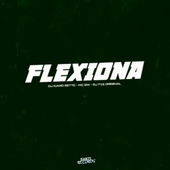 Flexiona by dj f15 original