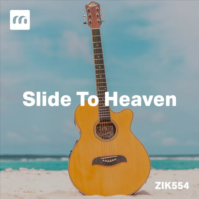 Slide To Heaven