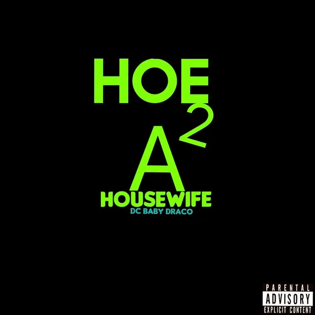 Hoe 2 a Housewife