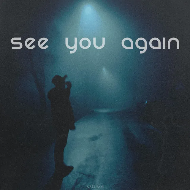 See You Again