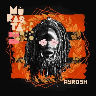 Murasta EP by Ayrosh