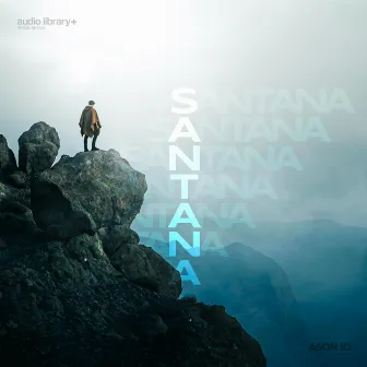 Santana by Ason ID