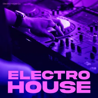 Electro House by Unknown Artist