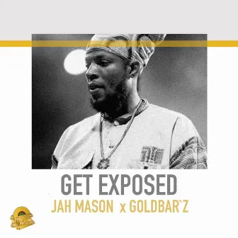 Get Exposed by Goldbar`z