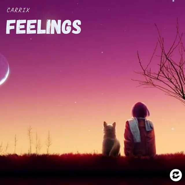 Feelings