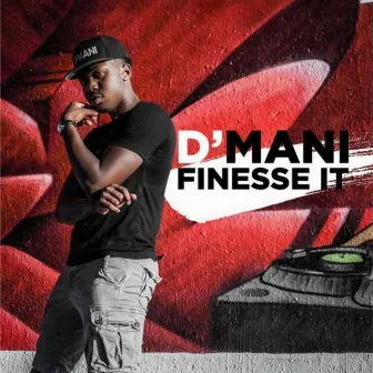 Finesse It by D'mani