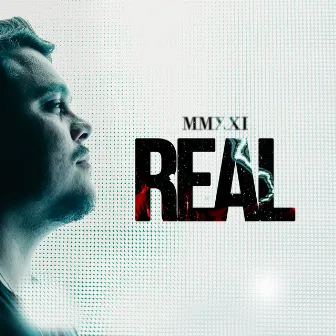 Real by Miquéias Medeiros