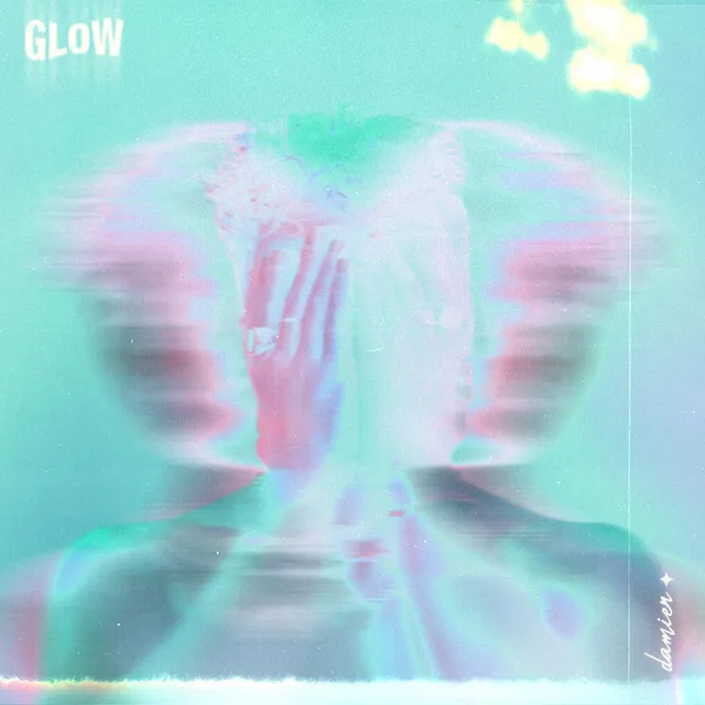 Glow