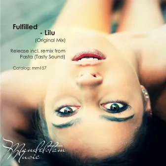 Lilu by Fulfilled