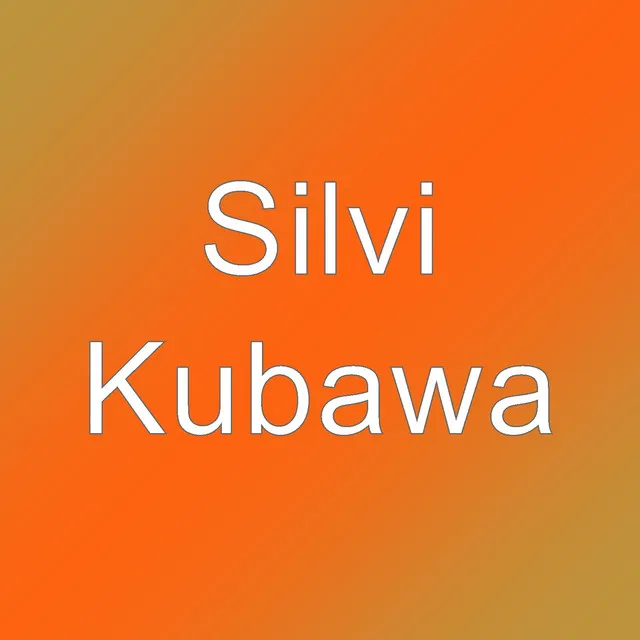 Kubawa