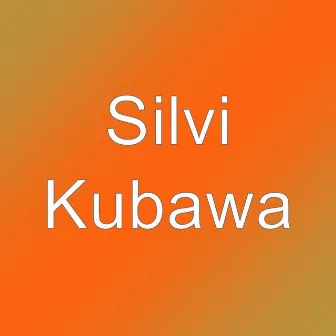 Kubawa by Silvi