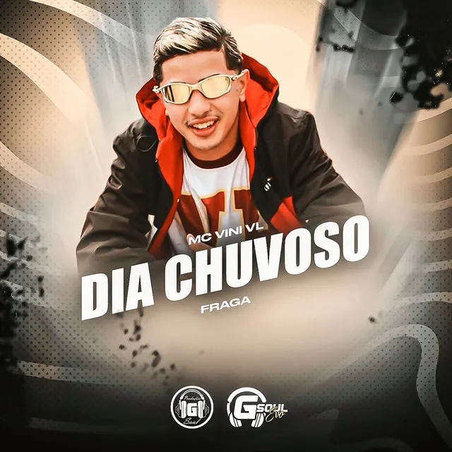 Dia Chuvoso