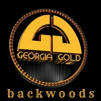 Backwoods by Georgia Gold