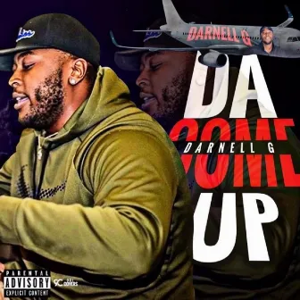 On Da Come Up by BIG POOKIE