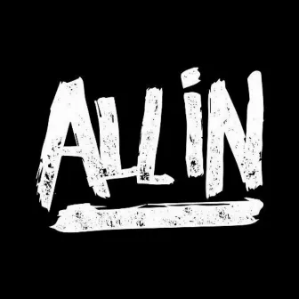 All in by Ales