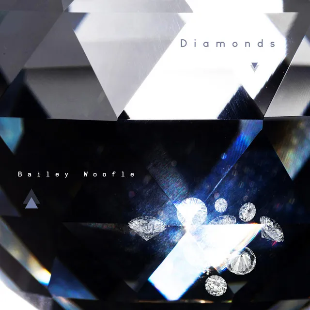 Diamonds