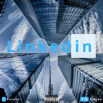 Linkedin by RFuture