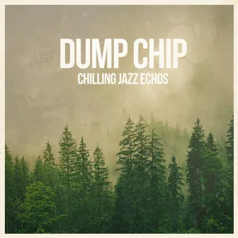 Chilling Jazz Echos by Dump Chip