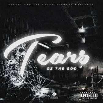 Tears by Oz the God