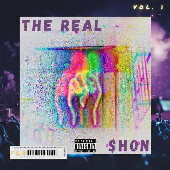 The Real by $hon