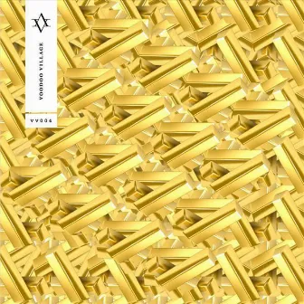 Gold Club EP by Unknown Artist