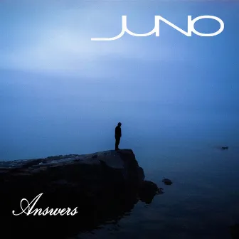 Answers by Juno